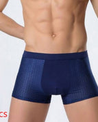 Royal blue 2PCS / L