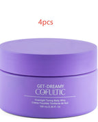 4pcs