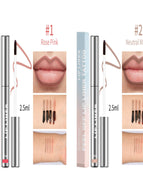 2.5ml / Set2