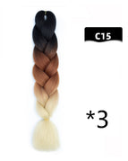 C15 / 3PC