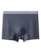 Dark Gray / XL