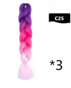 C25 / 3PC
