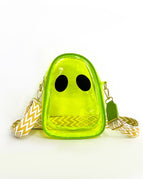 Fluorescent Green
