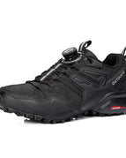 X111 Black / 40