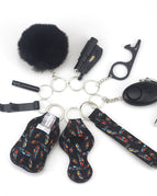 Style 38