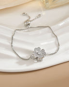 Rotating Bracelet 39