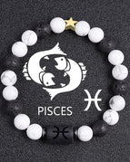 Piseces