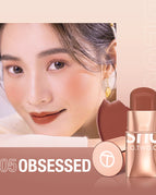 Blush cream5