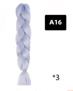 A16 / 3PC