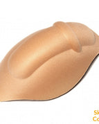 Skin Color / One size