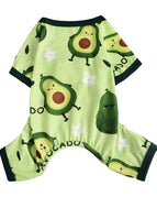 Grass Green / XS