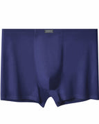 Sapphire Blue / 2XL