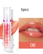 6Colors5pcs