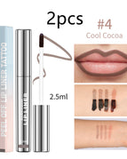 2.5ml / Set6
