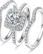 Silver / No 5