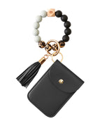 K68326 Black