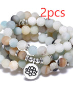 Amazon / 2PCS