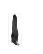 Natural black