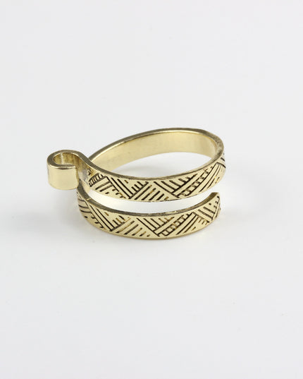 a6c076b652852f686be55c824e5ff5f7
