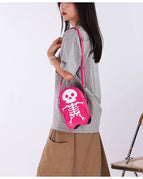 Rose Pink