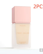 03color 2PCS
