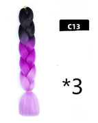 C13 / 3PC