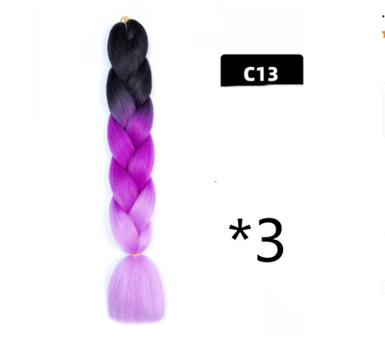 6efc93959c2cd5450b0e679f186a7601