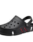 Black / Size36