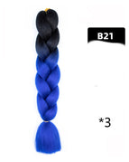 B21 / 3PC
