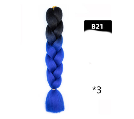 912c21ccb17c3315829ab33aa6238e1