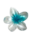 Pearl Blue