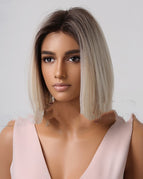 Wig