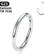 Sliver / 16G 1.2X12Mm