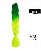 B43 / 3PC