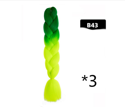56cf67d212669416ca0934670e450d5c