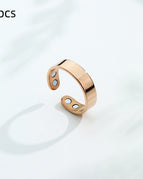 Rose 5pcs