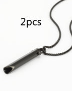 Black2pcs