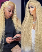Beige 36inch