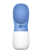 Sea blue / 350ML