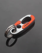 3752Orange