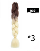 B39 / 3PC
