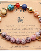 Leo