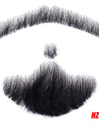 HZ04