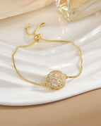 Rotating Bracelet 31