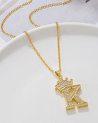 Gold / K