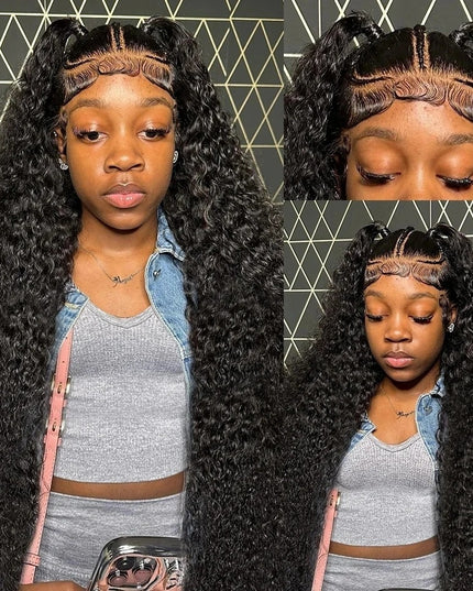 542f4c4e98bb7c3b760176ffd23406e3