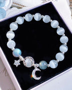 Gray Xingyue Bracelet