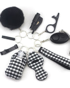 Style 35