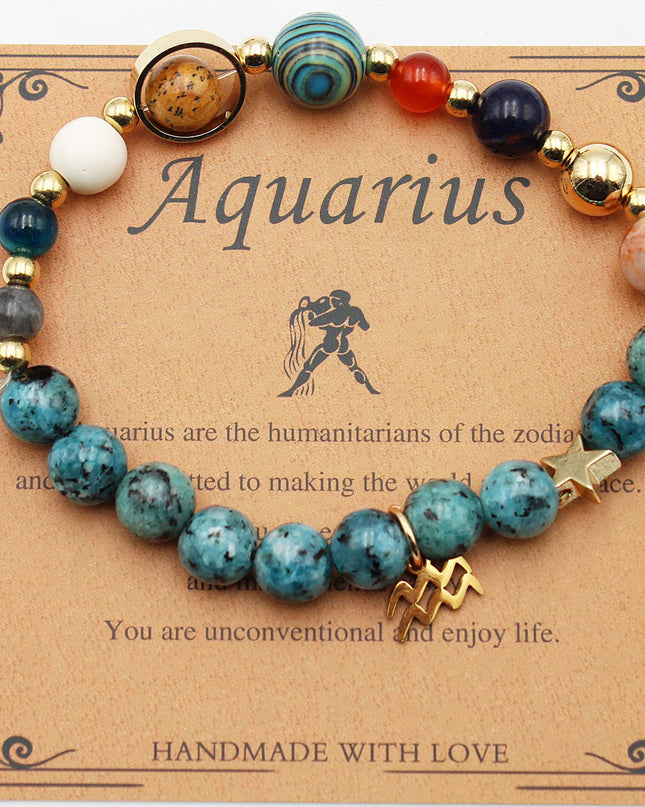 2c83c22324d86e08e4b713efd0c97ba7