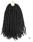 12inch 1B
